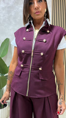 Coordinato Evelyn