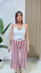 Jeans Verticale art2706
