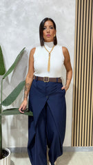 Pantalone Ely Blu