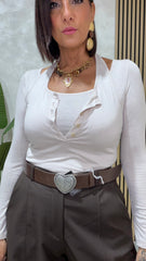Maglia Helen