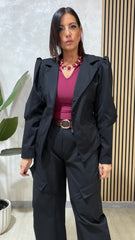 Blazer Urban