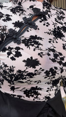 Maglia Vivienne
