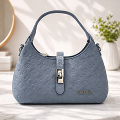 BORSA SWEET YEARS