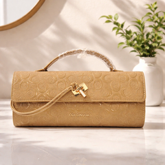 Borsa COCONUDA
