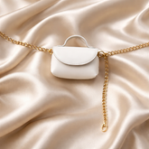 Pochette ‘Cintura’