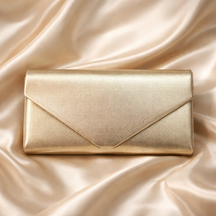 POCHETTE GOLD