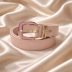 Cintura BB Rosa