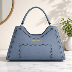 Borsa Coveri Polvere