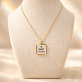 Collana Frase