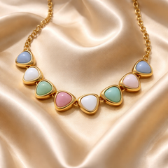 Collana Color
