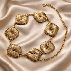 Cintura Gold
