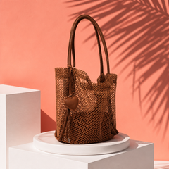 borsa rete