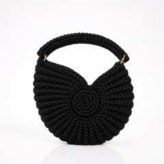 Borsa Nera