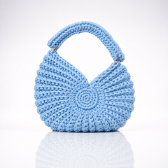 Borsa Celeste