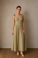ABITO LIVIA art.5995