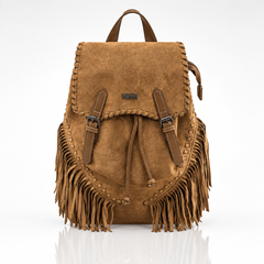 Zaino Frange Coveri