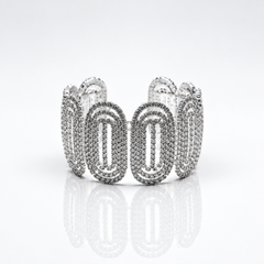 Bracciale Swaro