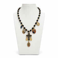Collana Sacra