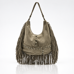 Borsa Frange