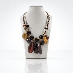 Collana Wood
