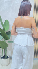 Coordinato Elodie