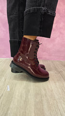 ANFIBIO BORDEAUX