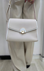 BORSA DIANA&CO PANNA