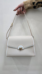 BORSA DIANA&CO PANNA