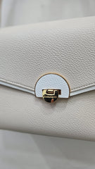 BORSA DIANA&CO PANNA