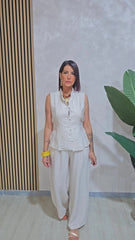 COORDINATO JENNA