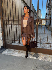 Coordinato Daina