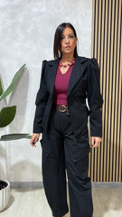 Blazer Urban