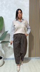 Pantalone Aura art.63179