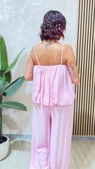Coordinato Summer