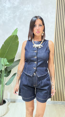 Coordinato Eclissi art.2655