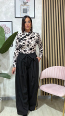 Maglia Vivienne