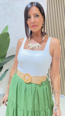 Top Hermony