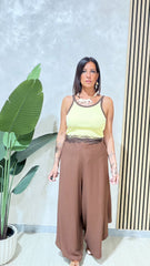 Pantalone Paradise