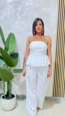Coordinato Elodie