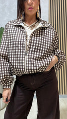 Giubbotto Jek