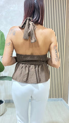 Top Arisa Marrone