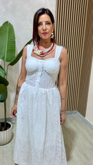 Abito Dafne