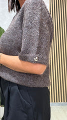 Pull Herry Marrone