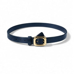 Cintura Blu