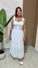 Abito Dafne