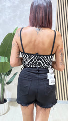 Body Zebrato