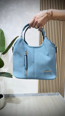 BORSA CHARRO