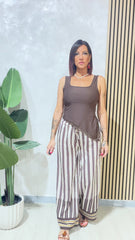 Pantalone Iride