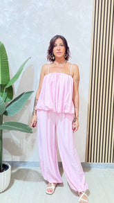 Coordinato Liberty