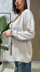 Twinset Beige